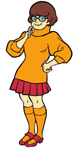 Velma 001