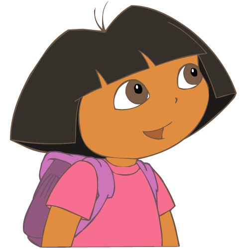 Dora 002