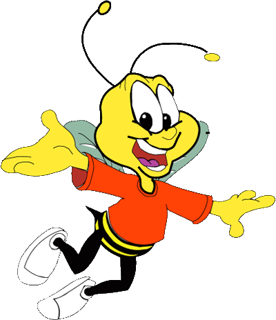 Cheerios Bee