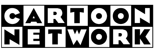 Logo Cartoon Network