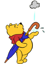 Winnie the Pooh 003