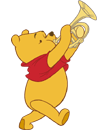 Winnie the Pooh 027