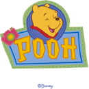 Winnie the Pooh 034