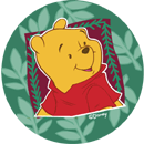 Winnie the Pooh 054