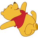 Winnie the Pooh 055