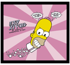 Homer Simpson 03