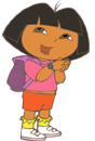 Dora 005