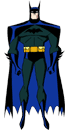 Batman 002