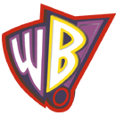 Logo Warner Bros Kids