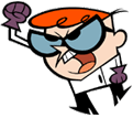 Dexter 009