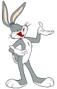 Bugs Bunny 009