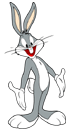 Bugs Bunny 010