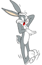 Bugs Bunny 011