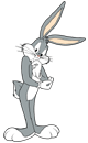 Bugs Bunny 012