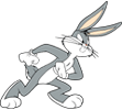 Bugs Bunny 013