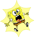 Spongebob Squarepants 011