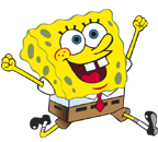 Spongebob Squarepants 001