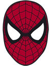Spiderman 002
