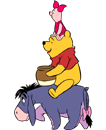 Pooh Group 006