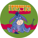 Eeyore 009