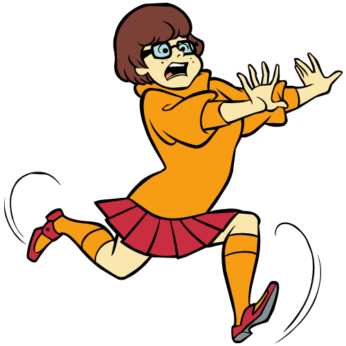 Velma 002