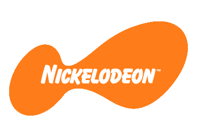 Nick Logo 2