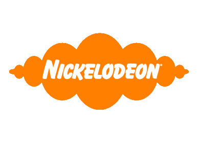 Nick Logo 3