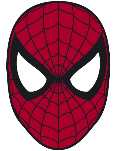 Spiderman 002