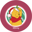 Winnie the Pooh 013