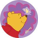 Winnie the Pooh 016