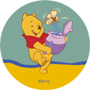 Winnie the Pooh 053