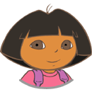 Dora 006