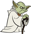 Master Yoda 002