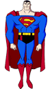 Superman 002