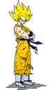 Goku 001