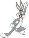 Bugs Bunny 003