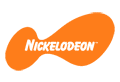 Nick Logo 2