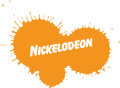 Nick Logo 5