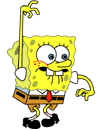 Spongebob Squarepants 010