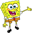 Spongebob Squarepants 003