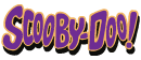 Logo Scooby Doo